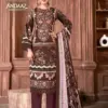 Nafisa Andaaz Vol 11