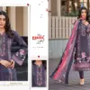 Pakiza Prints Farmaish Vol 13