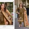 Pakiza Prints Farmaish Vol 13