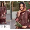 Pakiza Prints Farmaish Vol 13