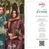 Pakiza Prints Farmaish Vol 13