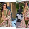 Pakiza Prints Farmaish Vol 14