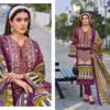 Pakiza Prints Farmaish Vol 15