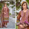 Pakiza Prints Farmaish Vol 15