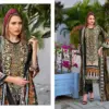 Pakiza Prints Farmaish Vol 15