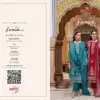 Pakiza Prints Farmaish Vol 16