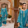 Pakiza Prints Farmaish Vol 16