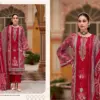 Pakiza Prints Farmaish Vol 16