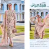 Pakiza Prints Humdum Vol 19