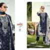 Pakiza Prints Zeenat Vol 18