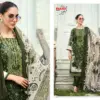 Pakiza Prints Zeenat Vol 18