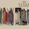 Prm Trendz Elnaz