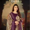 Radhika Fashion Kayka D No 1200