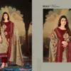 Radhika Fashion Kayka D No 1200