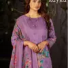 Radhika Fashion Kayka D No 1202