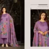 Radhika Fashion Kayka D No 1202