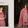 Radhika Fashion Kayka D No 1202