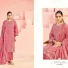 Radhika Fashion Zubeda Vol 3