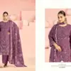 Radhika Fashion Zubeda Vol 3