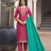 Radhika Life Style Nazakat Vol 3