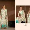 Sargam Prints Shelza