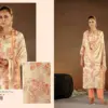 Sargam Prints Shelza
