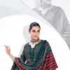 Suryajyoti Ajrak Vol 2