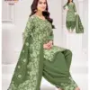 Suryajyoti Trendy Patiyala Vol 16