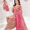 Suryajyoti Trendy Patiyala Vol 16