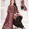 Suryajyoti Trendy Patiyala Vol 16