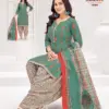 Suryajyoti Trendy Patiyala Vol 16