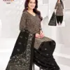 Suryajyoti Trendy Patiyala Vol 16