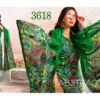 Vaishali Fashions 3600 Series