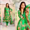 Vaishali Fashions 3600 Series