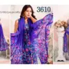 Vaishali Fashions 3600 Series