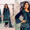 Vaishali Fashions 3600 Series