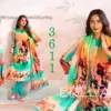 Vaishali Fashions 3600 Series