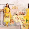 Vaishali Fashions 3600 Series