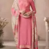 Vinay Fashion Llp Navya Vol 3