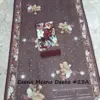 Vishwam Fabric Eeena Meena Deeka Vol 1