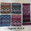 Vishwam Fabric Jaguar Vol 1