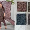 Vishwam Fabric Jaguar Vol 1