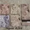 Vishwam Fabric Jaguar Vol 1