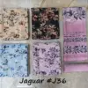 Vishwam Fabric Jaguar Vol 1