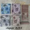 Vishwam Fabric Jaguar Vol 1