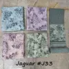 Vishwam Fabric Jaguar Vol 1
