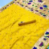 Vt 6091 T Pure Soft Kanchivram Paithani Silk Saree Collection