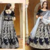 Zeel Clothing Lehenga Choli Vol 29