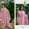 Zulfat Designer Suits Firdaus