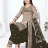 Baalar Crystal Patiyala Vol 12